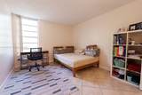 8870 Fontainebleau Blvd - Photo 16
