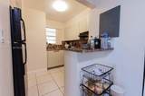 8870 Fontainebleau Blvd - Photo 17