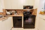 8870 Fontainebleau Blvd - Photo 18