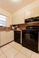 8870 Fontainebleau Blvd - Photo 19