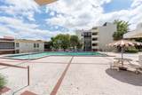 8870 Fontainebleau Blvd - Photo 2