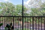 8870 Fontainebleau Blvd - Photo 20