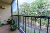 8870 Fontainebleau Blvd - Photo 21