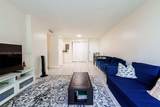 8870 Fontainebleau Blvd - Photo 22