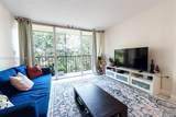 8870 Fontainebleau Blvd - Photo 23