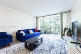 8870 Fontainebleau Blvd - Photo 24