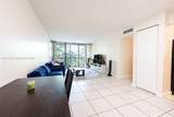 8870 Fontainebleau Blvd - Photo 25