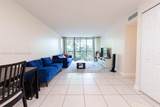 8870 Fontainebleau Blvd - Photo 26
