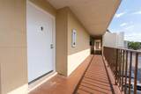 8870 Fontainebleau Blvd - Photo 27