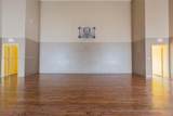 8870 Fontainebleau Blvd - Photo 3