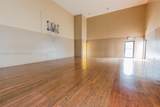 8870 Fontainebleau Blvd - Photo 4
