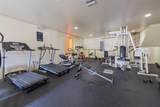 8870 Fontainebleau Blvd - Photo 5