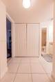 8870 Fontainebleau Blvd - Photo 7