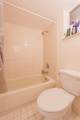 8870 Fontainebleau Blvd - Photo 8