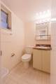 8870 Fontainebleau Blvd - Photo 9