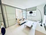 100 Lincoln Rd - Photo 1