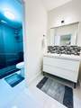 100 Lincoln Rd - Photo 11