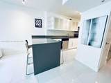 100 Lincoln Rd - Photo 5
