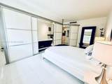 100 Lincoln Rd - Photo 8