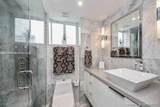 1255 Collins Ave - Photo 10