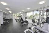 1255 Collins Ave - Photo 11