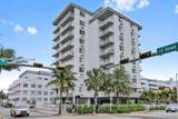 1255 Collins Ave - Photo 12