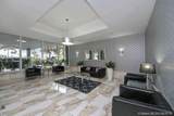 1255 Collins Ave - Photo 13