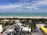 1255 Collins Ave - Photo 14