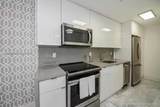 1255 Collins Ave - Photo 3