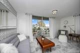 1255 Collins Ave - Photo 6