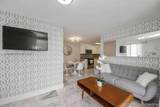 1255 Collins Ave - Photo 7