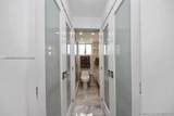 1255 Collins Ave - Photo 9