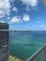 1750 Bayshore Dr - Photo 1