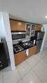 1750 Bayshore Dr - Photo 2