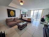 1750 Bayshore Dr - Photo 3