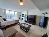 1750 Bayshore Dr - Photo 6