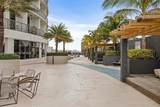 1750 Bayshore Dr - Photo 7