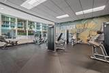 1750 Bayshore Dr - Photo 8