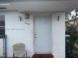 1074 27th St - Photo 1