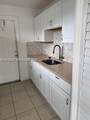 1074 27th St - Photo 10