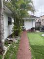 1074 27th St - Photo 2