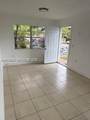 1074 27th St - Photo 3