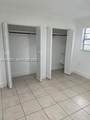 1074 27th St - Photo 5