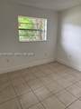 1074 27th St - Photo 6