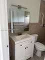 1074 27th St - Photo 7