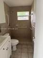 1074 27th St - Photo 8
