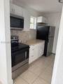 1074 27th St - Photo 9