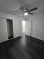 11984 195th St - Photo 10