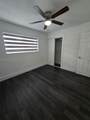 11984 195th St - Photo 11