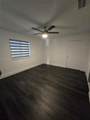 11984 195th St - Photo 12